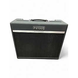 Used Fender Bassbreaker 45W 2x12 Tube Guitar Combo Amp