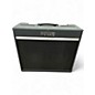 Used Fender Bassbreaker 45W 2x12 Tube Guitar Combo Amp thumbnail