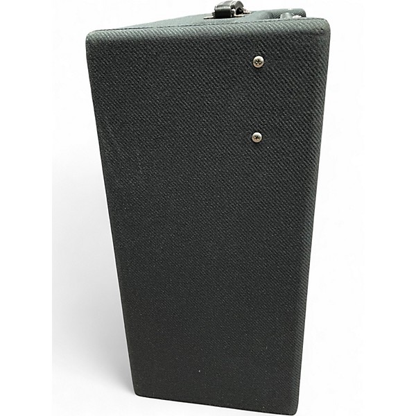 Used Fender Bassbreaker 45W 2x12 Tube Guitar Combo Amp