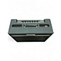 Used Fender Bassbreaker 45W 2x12 Tube Guitar Combo Amp