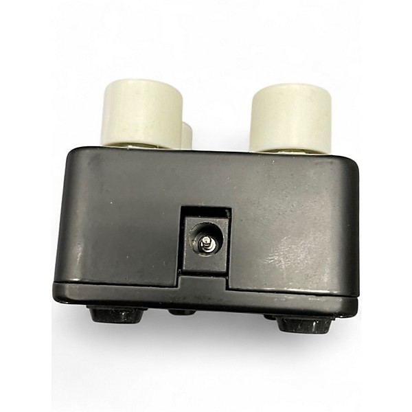 Used Electro-Harmonix Oceans 11  Reverb Effect Pedal