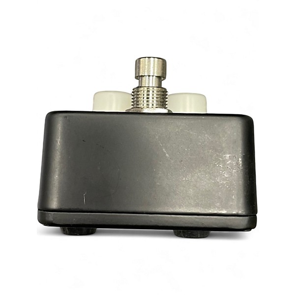 Used Electro-Harmonix Oceans 11  Reverb Effect Pedal