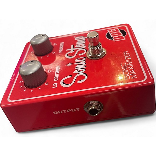 ギター BBE SONIC STOMP SONIC MAXIMIZER 424026000000000-00-600x600.jpg