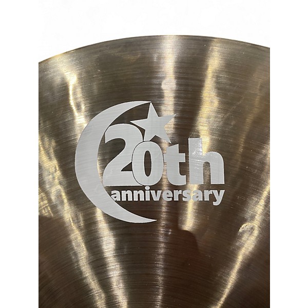 Megabass 20th Anniversary トロフィー Megabass 20th Anniversary トロフィー Yahoo!オークション