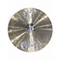 Used Bosphorus Cymbals 20in 20th Anniversary Ride Cymbal