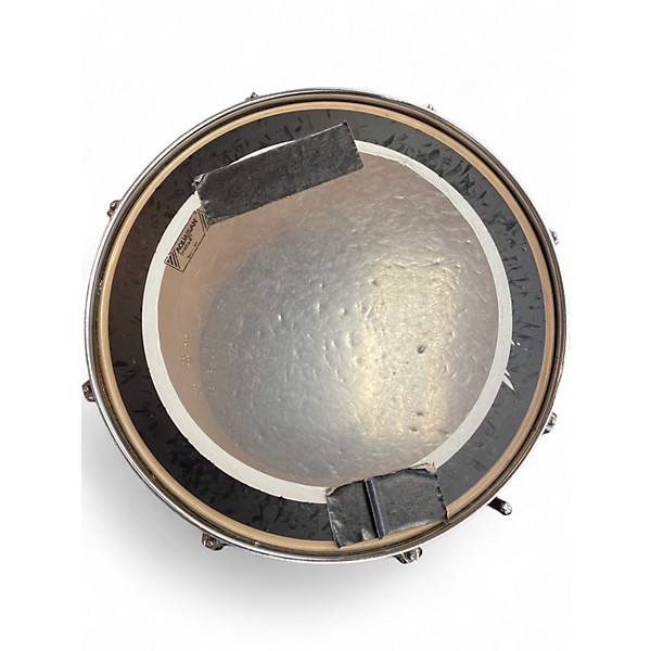 Used SONOR 4 Piece Force 3003 Wine Red Drum Kit