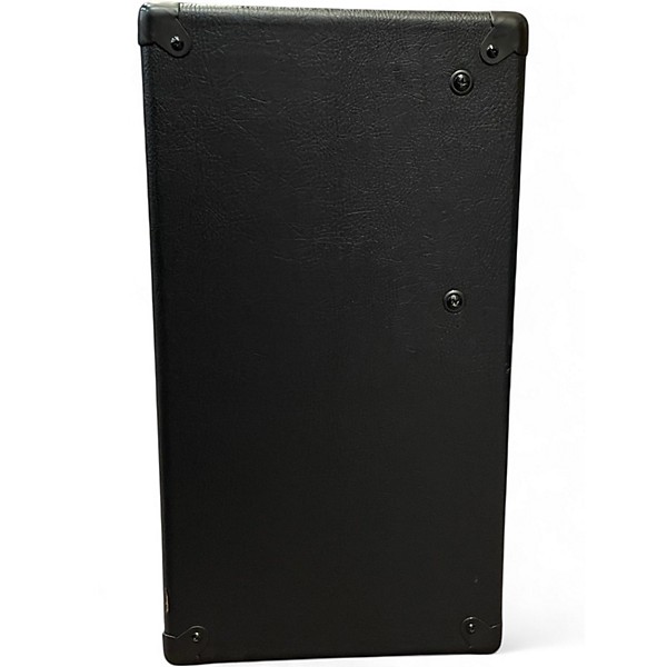 Used Jet City Amplification Jet City 20 Tube Guitar Combo Amp