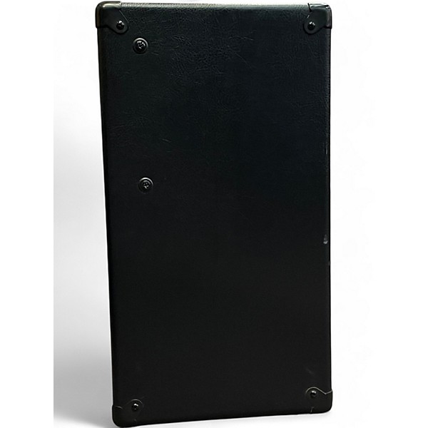 Used Jet City Amplification Jet City 20 Tube Guitar Combo Amp