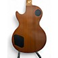 Used Gibson Les Paul Tribute Tobacco Burst Solid Body Electric Guitar