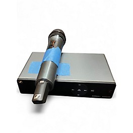 Used Sennheiser EMXS-1 Handheld Wireless System