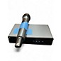 Used Sennheiser EMXS-1 Handheld Wireless System thumbnail