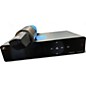 Used Sennheiser EMXS-1 Handheld Wireless System