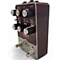 Used Universal Audio RUBY Guitar Preamp