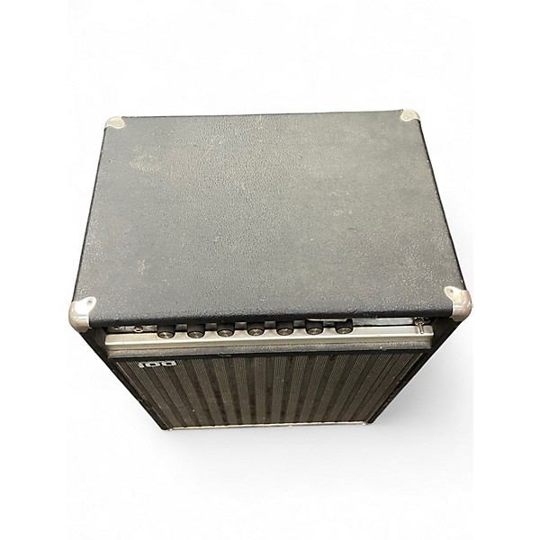 Used Kasino U100 Bass Combo Amp