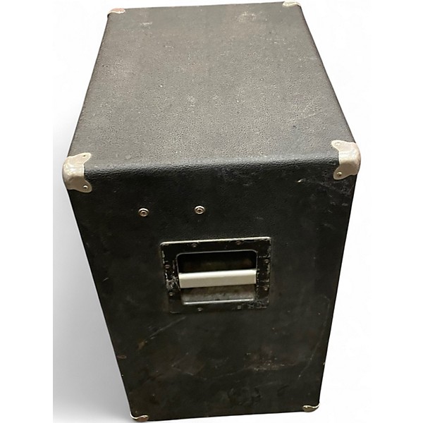 Used Kasino U100 Bass Combo Amp