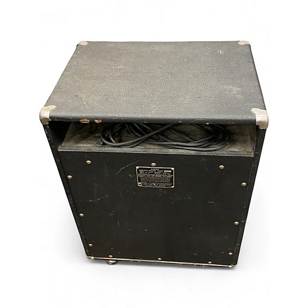 Used Kasino U100 Bass Combo Amp