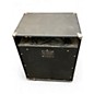 Used Kasino U100 Bass Combo Amp