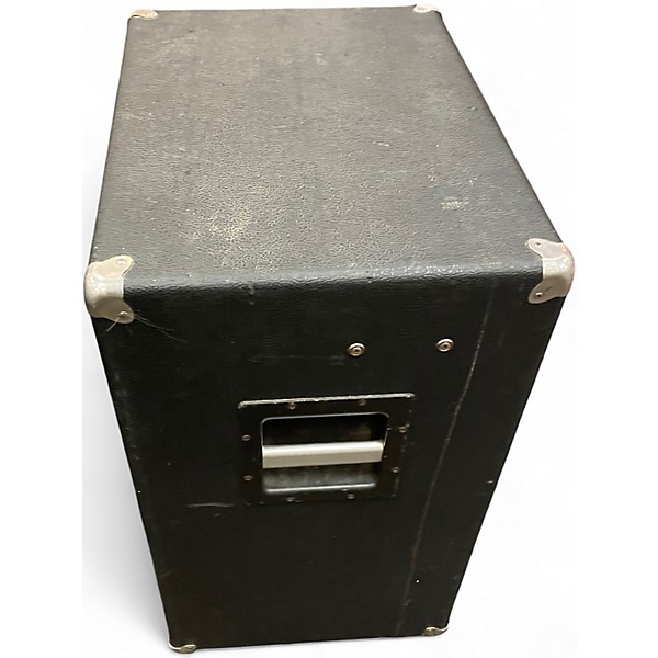 Used Kasino U100 Bass Combo Amp