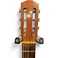 Used Goya G10 Natural Acoustic Guitar