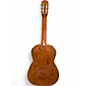 Used Goya G10 Natural Acoustic Guitar