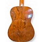 Used Goya G10 Natural Acoustic Guitar
