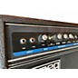 Used Ampeg SVT-140TC Bass Amp Head