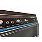 Used Ampeg SVT-140TC Bass Amp Head