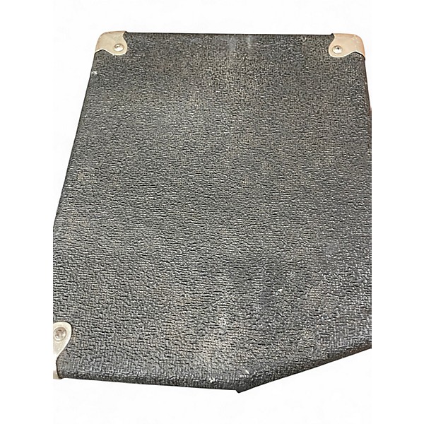 Used Ampeg SVT-140TC Bass Amp Head