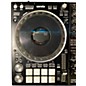 Used Pioneer DJ DDJ1000SRT DJ Controller