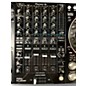 Used Pioneer DJ DDJ1000SRT DJ Controller