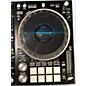 Used Pioneer DJ DDJ1000SRT DJ Controller
