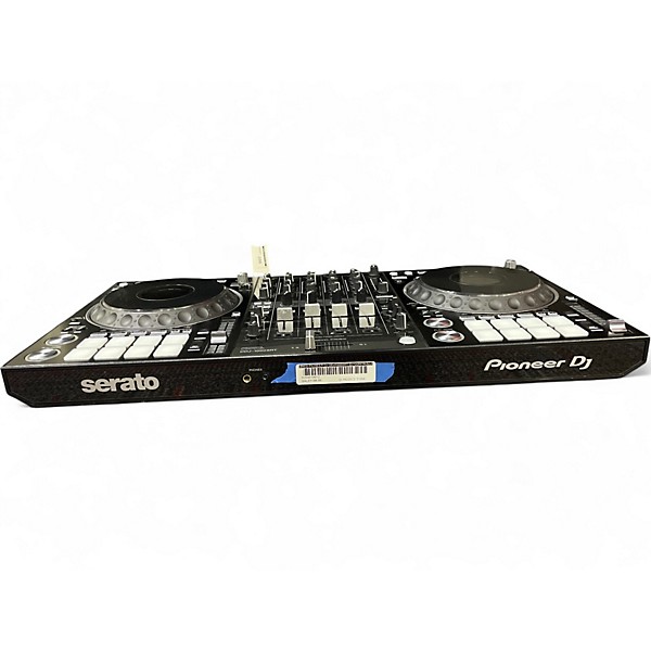 Used Pioneer DJ DDJ1000SRT DJ Controller