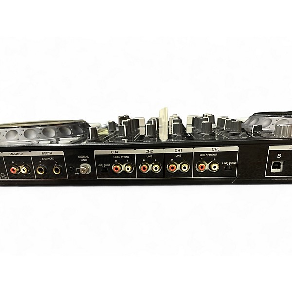 Used Pioneer DJ DDJ1000SRT DJ Controller