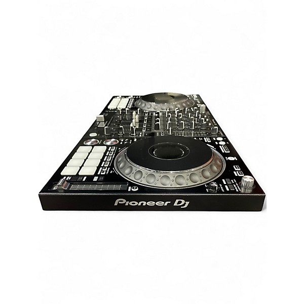 Used Pioneer DJ DDJ1000SRT DJ Controller