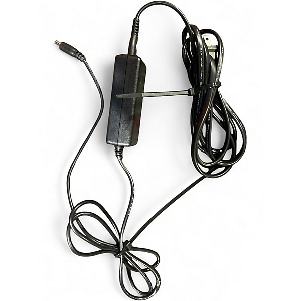 Used Pioneer DJ DDJ1000SRT DJ Controller