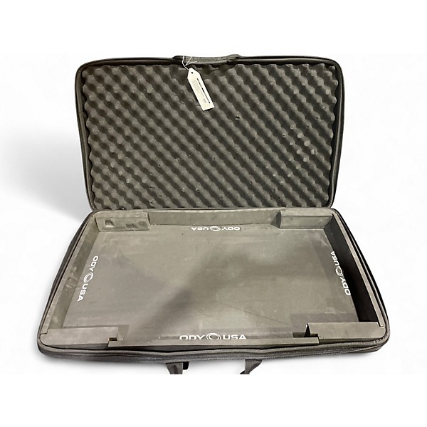 Used Pioneer DJ DDJ1000SRT DJ Controller