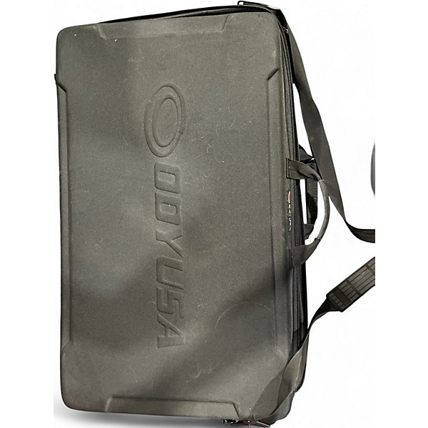 Used Pioneer DJ DDJ1000SRT DJ Controller