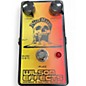 Used Wilson Effects NotRite Effect Pedal thumbnail