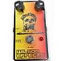 Used Wilson Effects NotRite Effect Pedal