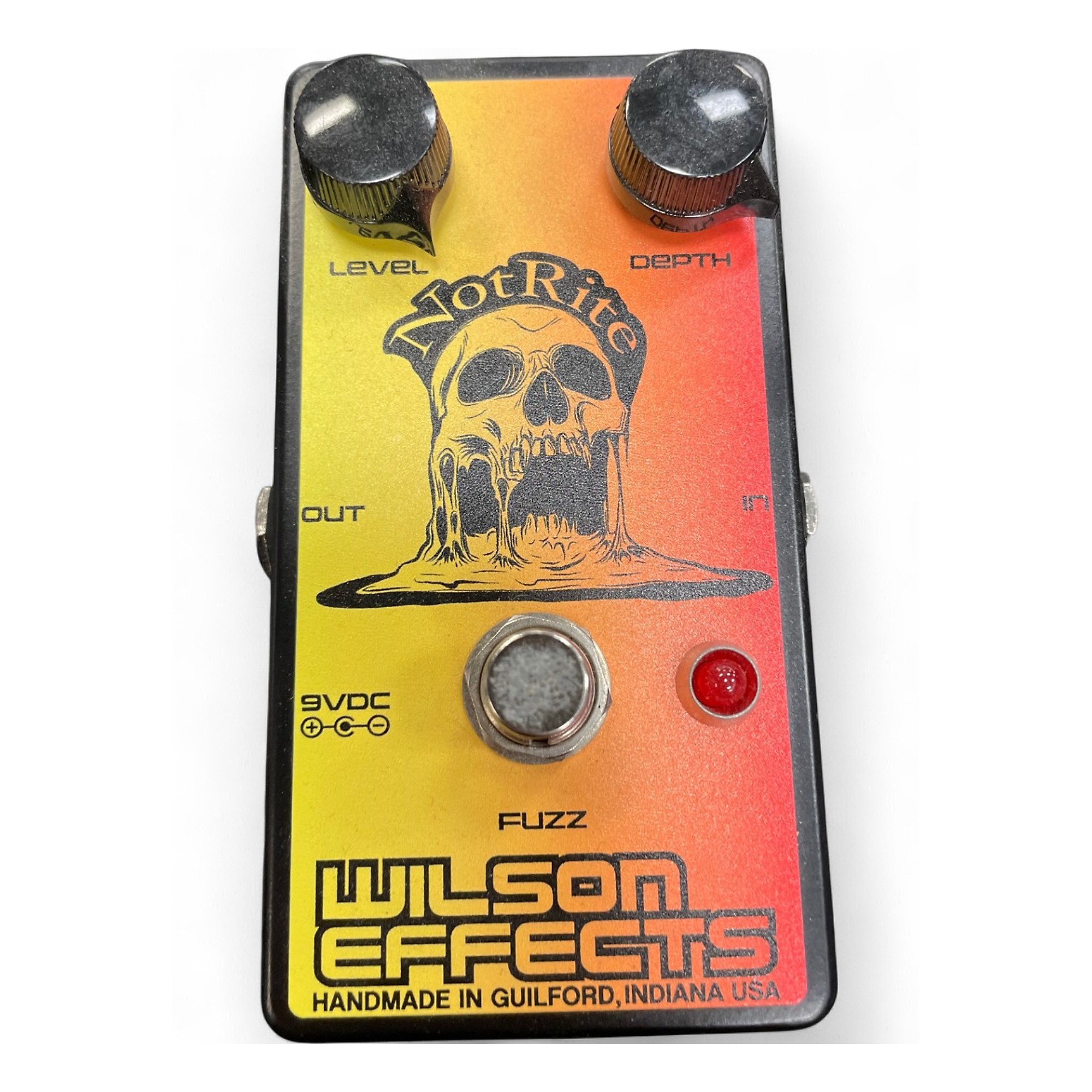 ギター wilson effects notrite fuzz used 000000121517476-03-2000x2000.jpg