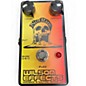 Used Wilson Effects NotRite Effect Pedal