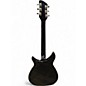 Used Rickenbacker 325C64 Jetglo Solid Body Electric Guitar