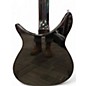 Used Rickenbacker 325C64 Jetglo Solid Body Electric Guitar