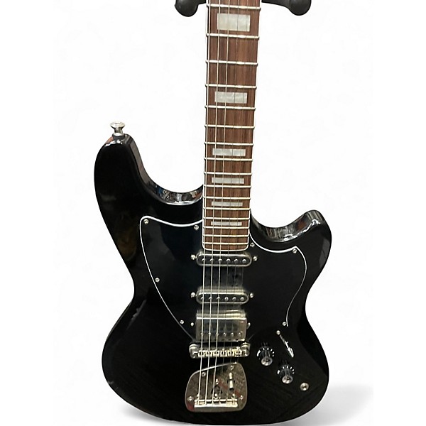 Used Guild surfliner deluxe Solid Body Electric Guitar