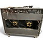 Used Fender TWIN-AMP Tube Guitar Combo Amp