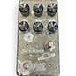 Used Matthews Effects The Astronomer Effect Pedal thumbnail
