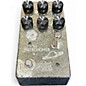 Used Matthews Effects The Astronomer Effect Pedal