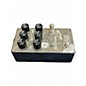 Used Matthews Effects The Astronomer Effect Pedal