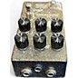 Used Matthews Effects The Astronomer Effect Pedal