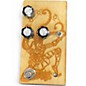 Used Matthews Effects The Fool Effect Pedal thumbnail